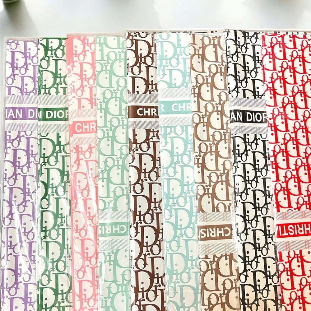 N/A 20 sheets